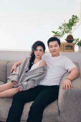 -瞳摄影写真旗舰店