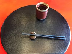 餐具-京怀石·壬生