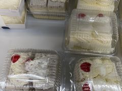 -苹果花园(鞍山路店)