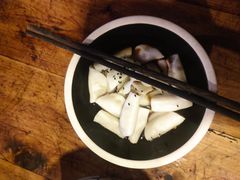 -太平张醪糟(西街直营店)