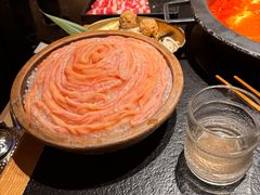 -晓宇重庆火锅(西安荟聚店)