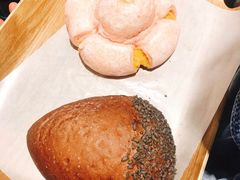 -奈雪的茶(东原悦荟店)