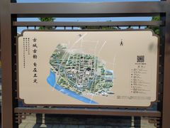 -天宁寺