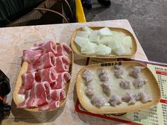 -顺德哥卜卜贝(旗舰店)
