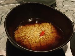 -萬國春·中菜馆(颐和公馆店)