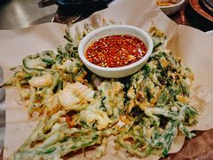 -橡果烤肉(仙林店)