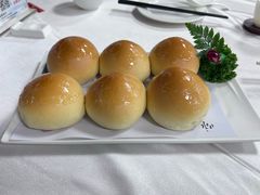 -鹿鸣酒家(越秀店)