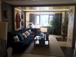 -觅屿日式脱毛美肤