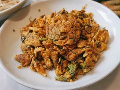 -大鱼徽州·寻味徽菜(星光总店)