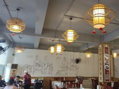 -老鼎万春卤菜(五代传承创始老店)