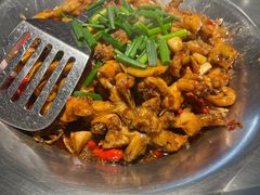 -蛙小侠(珠海华发商都店)