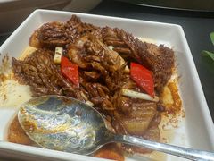 -老山东·山东菜(鲁菜名店)