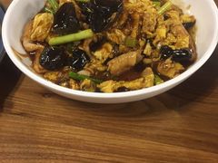 -妈妈的味道(工人体育场东路店)