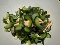 -五味坊·大渔市(瑞丰商博城店)