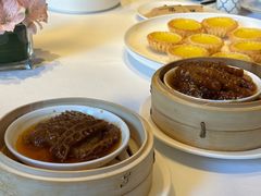 -炳胜公馆(珠江新城店)