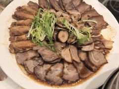-新洪记·丽久饭店(铁西店)