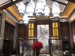 -苏州湾王焰温泉度假酒店