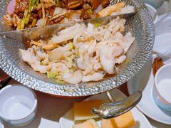 -小鱼小牛(世欧广场店)