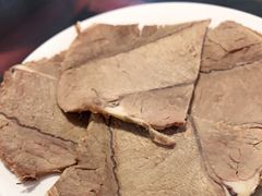 -东方宫中国兰州牛肉拉面(厦门旗舰店)