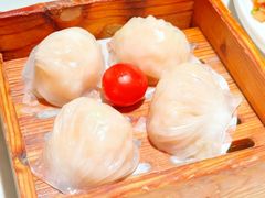 -悦满楼·西关名点·湛江名菜(航空综合大厦店)