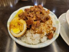 -巷语私房料理(华一实业大厦店)