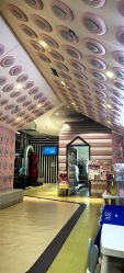 点击看大图 -meland club亲子乐园(重庆万象城店)