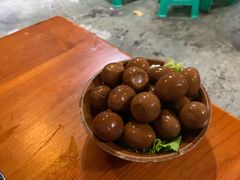 -独雅老火锅(原宏声巷店)