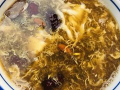 红糖鸡屎藤-文昌邓记清补凉(西沙路店)