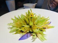 -浙里本味·宴四季江南(三台山路店)