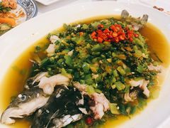 -花家怡园