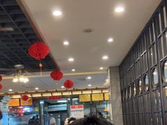 -宋都禾源·灌汤包子(汉兴路直营店)