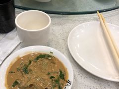 -刘一锅筋头巴脑(新民街店)