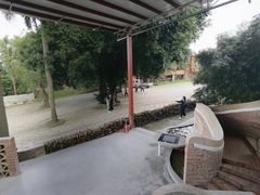 -凤阁楼果木烧鹅(鹤山陈山店)