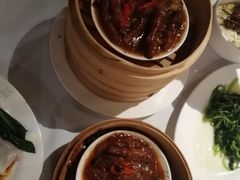 -苏浙汇(朝外店)