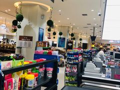 -友谊超市(海拉尔店)
