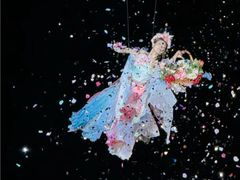 -铜锣湾国际购物中心