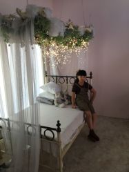 -星光贝贝(万达店)