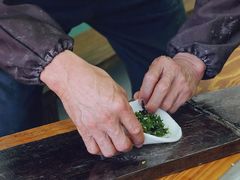 -鸣鹤古镇