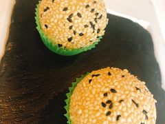 -皇朝会.经典传统粤菜(外滩店)