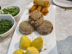 -东来顺饭庄(五道口店)