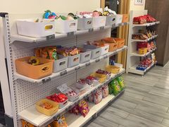 -网鱼网咖(浦东长岛路店)
