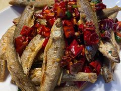 -力力渔港涉外店