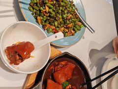 -鹿港小镇(黄金店)