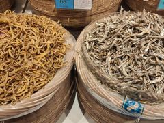 -广百家超市(大东海店)