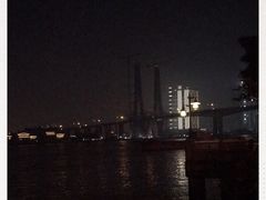 -渔人码头(洛溪店)
