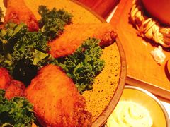 -阿妮叶李(光谷世界城店)