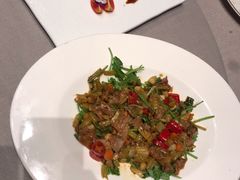 -山里亲戚(淞虹路店)
