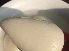 赵氏叠汤圆-赵氏汤圆(东关街店)