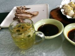-阿叶羊杂碎(前进街店)