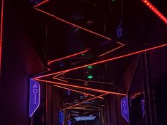 -魅KTV·AI辅唱(福雷德广场店)